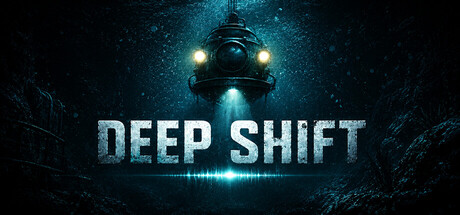 Deep Shift