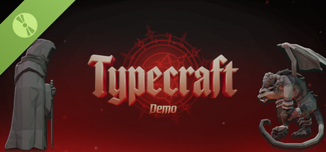 Typecraft Demo
