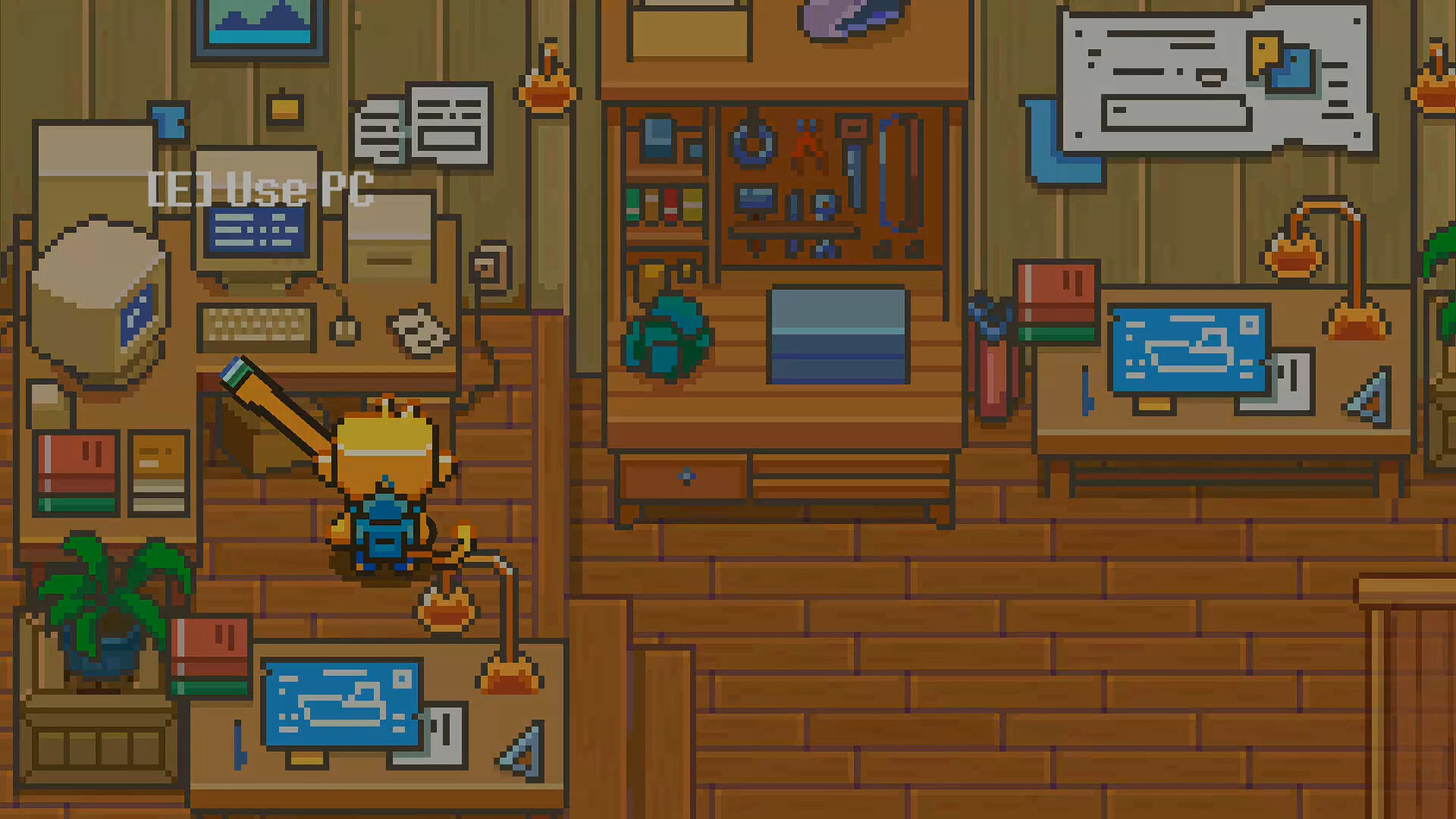 Seaside Wash screenshot 10