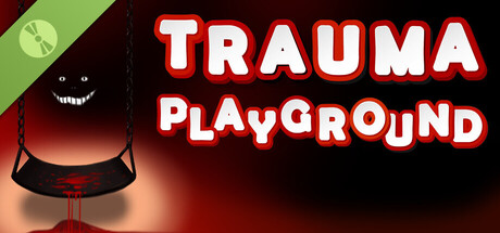 Trauma playground Demo
