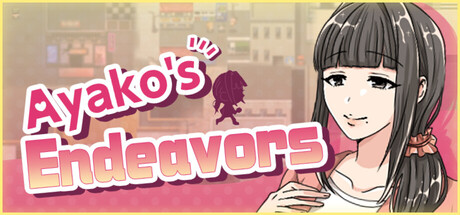 Ayako's Endeavors