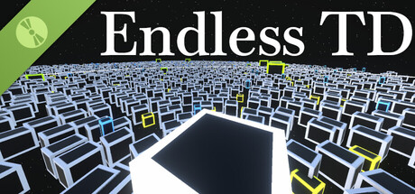 Endless TD Demo