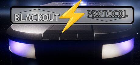 Blackout Protocol