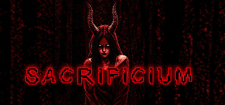 Sacrificium — Steam header