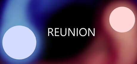 REUNION — Steam header