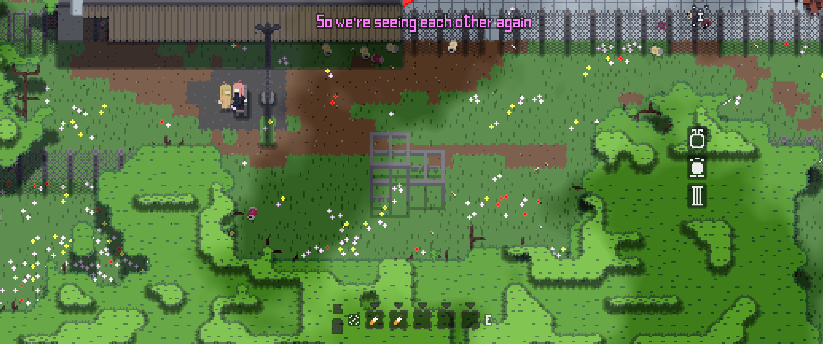 Arkada screenshot 5