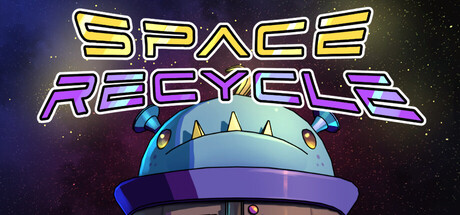 Space Recycle