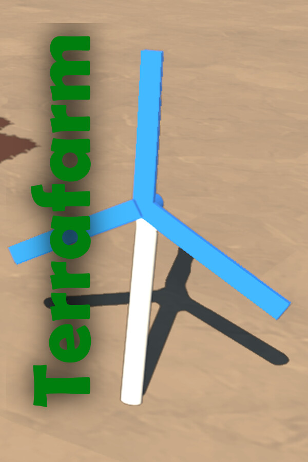 30995116-2435-4276-9bea-6efba17b424c