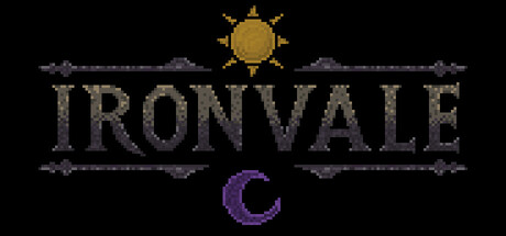 Ironvale
