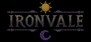 Ironvale