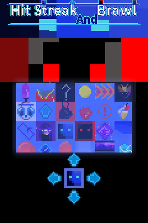 f04e09f7-d665-b7c4-374c-8bf7938feca7