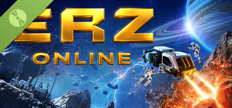 ERZ Online Demo