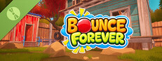 BounceForever Demo