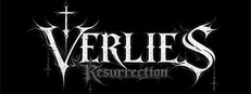 VERLIES III - Resurrection