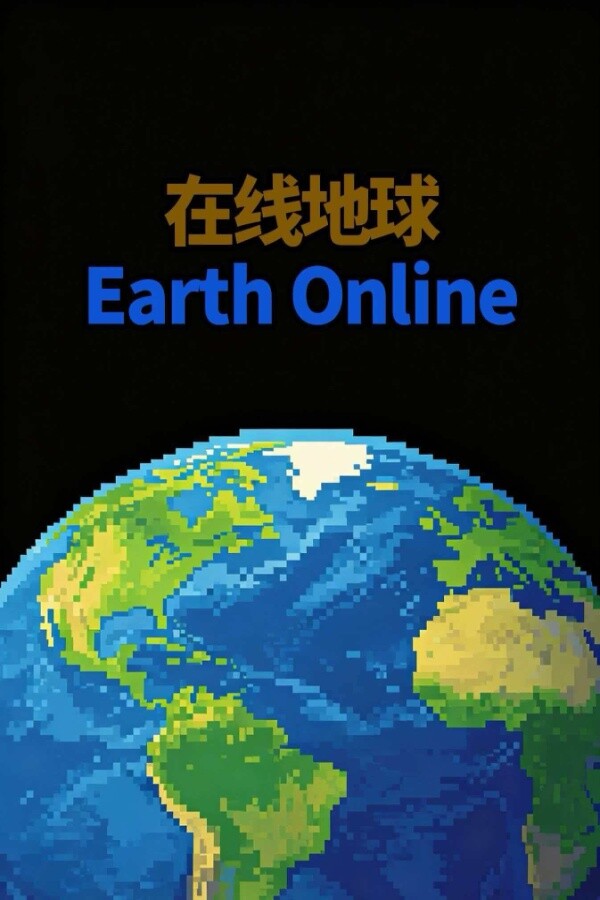 bb8082d0-4558-fabe-afba-041e7519143c