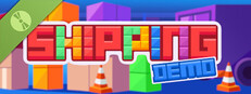 Shipping Demo
