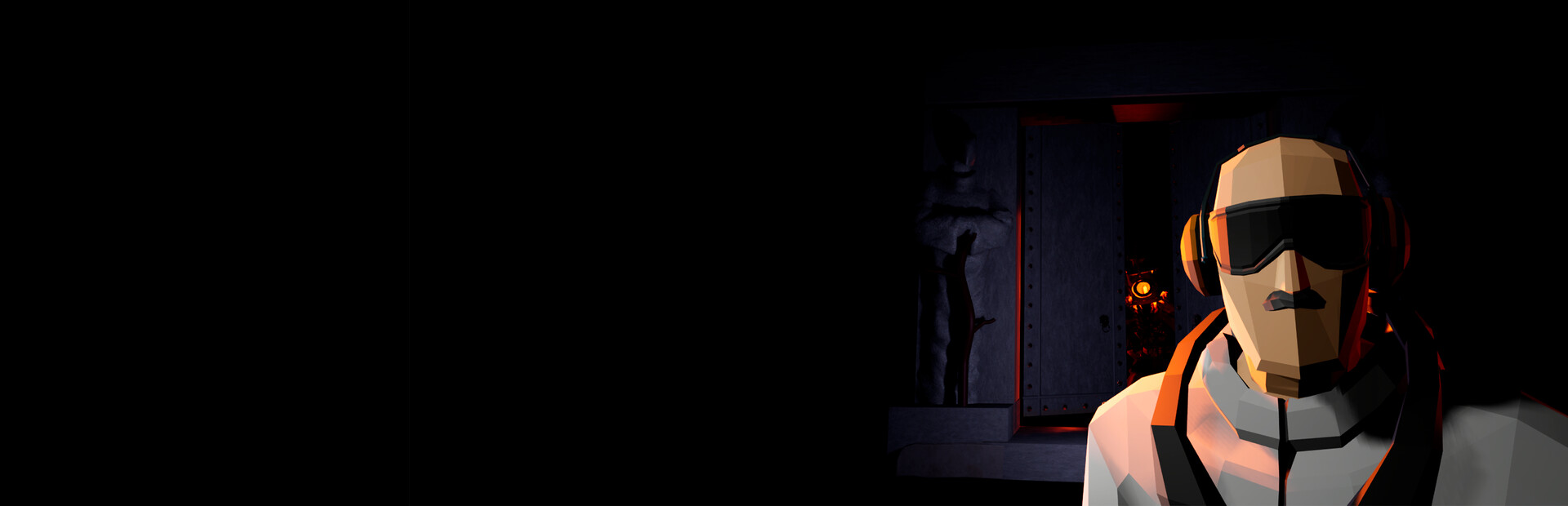MORE DOOR