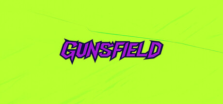 Gunsfield — Steam header
