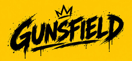 Gunsfield