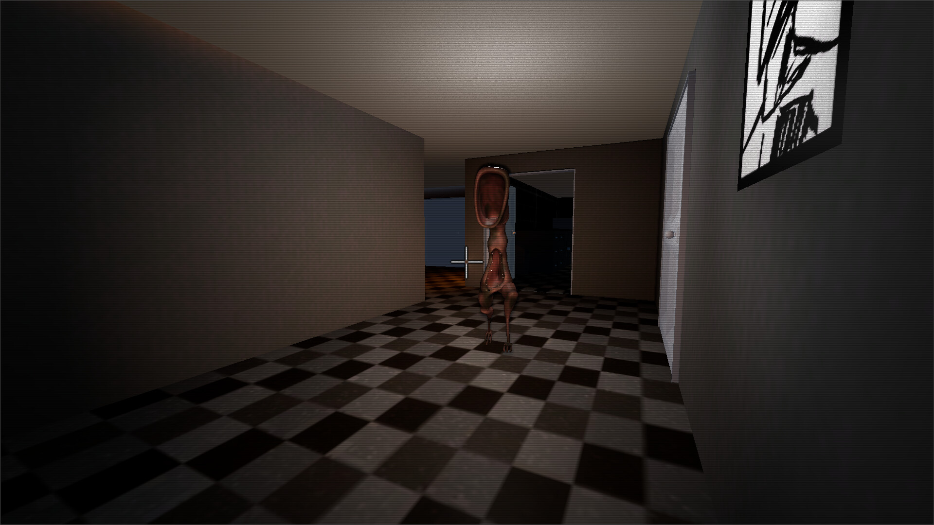 Number Naughties screenshot 6