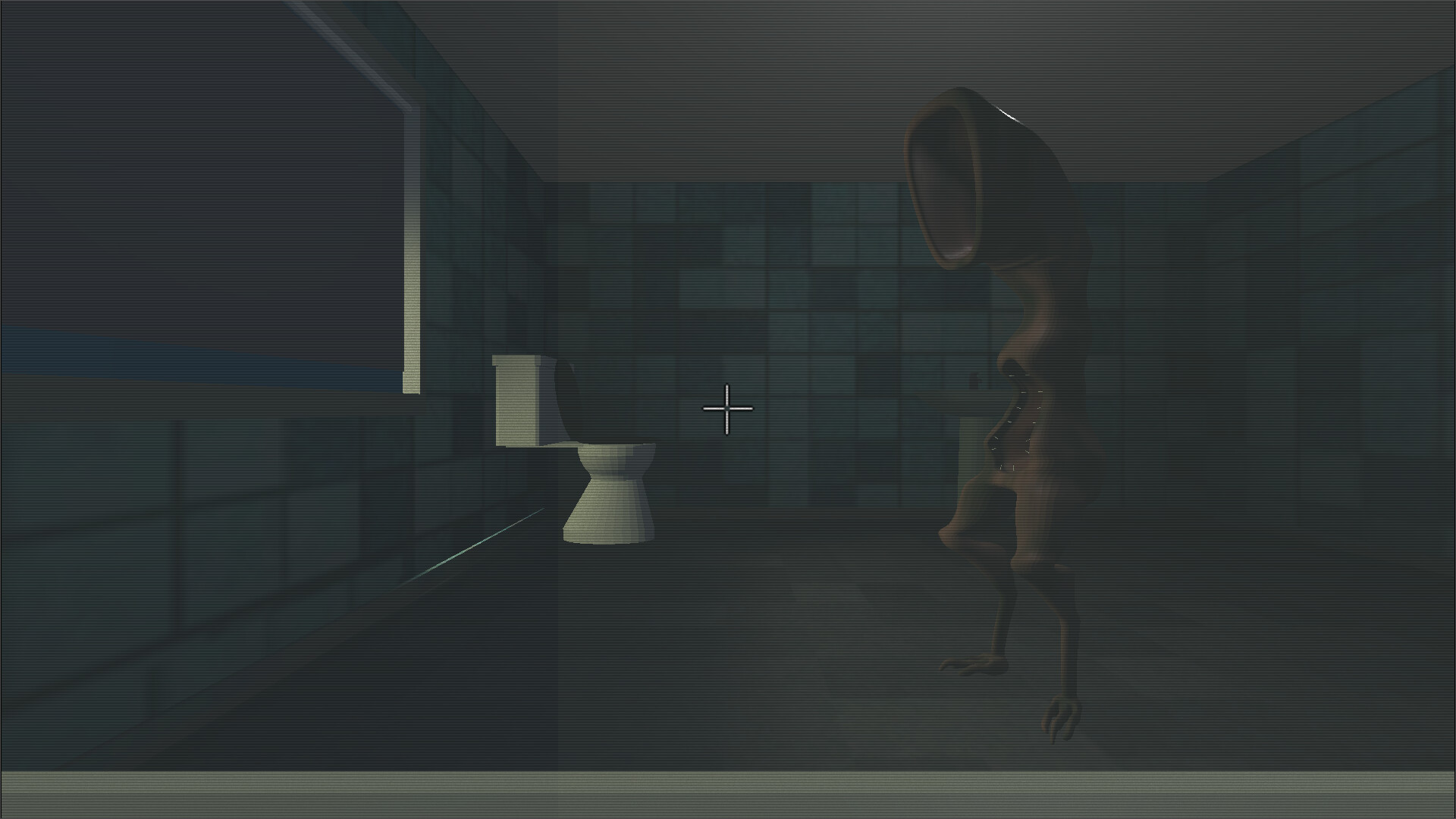 Number Naughties screenshot 4