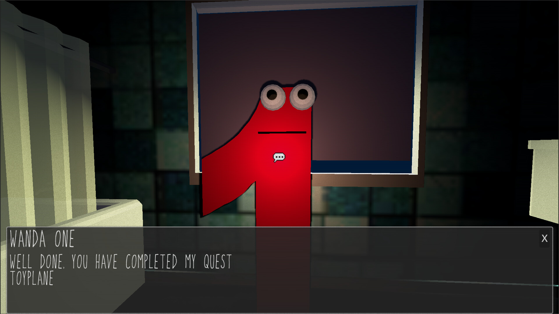 Number Naughties screenshot 5