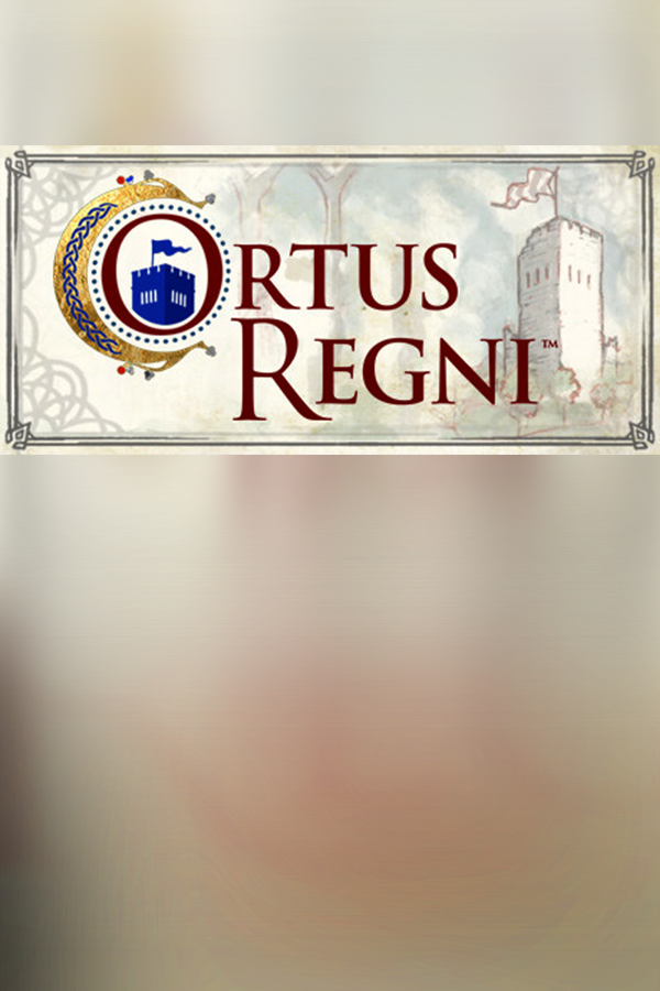 f47d364f-e8bd-1ed3-2d6d-61faeb01d051