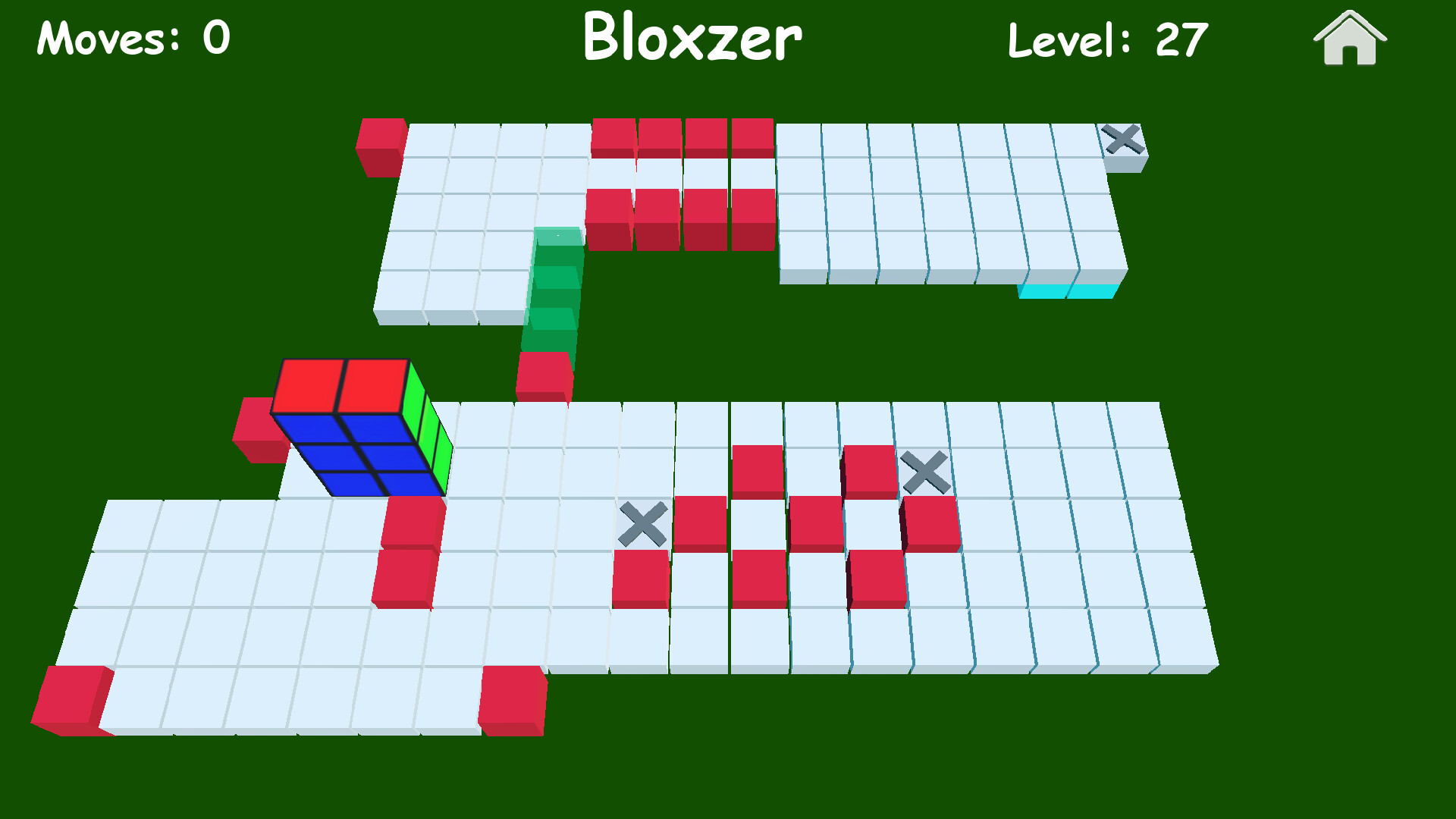 Bloxzer screenshot 8