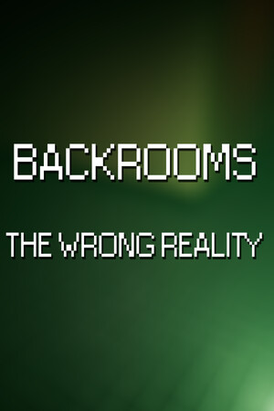 347e9393-09e3-c4c2-5a74-d7521af39a88
