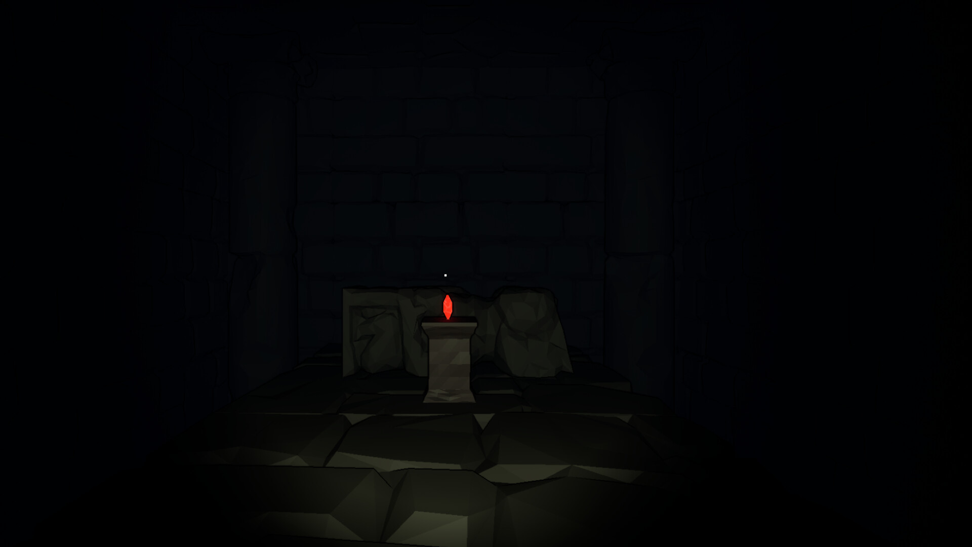 The Last Ores screenshot 5