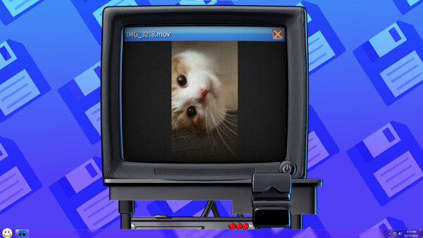 ScagJPT screenshot 2