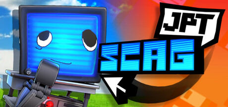 ScagJPT