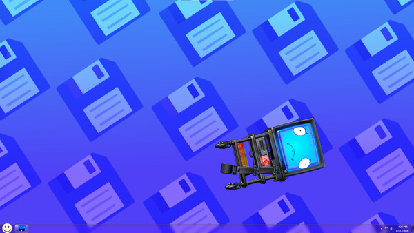 ScagJPT screenshot 6
