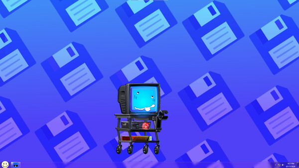 ScagJPT screenshot 1