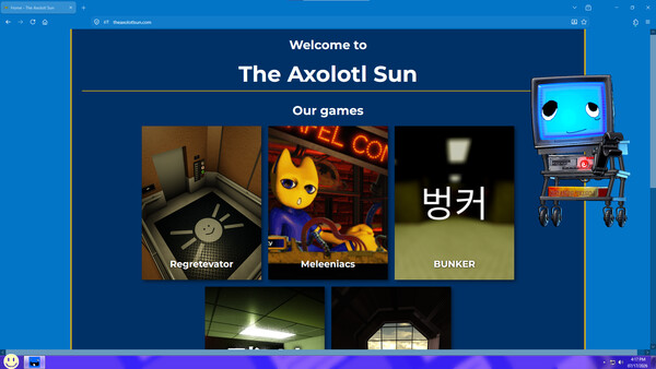 ScagJPT screenshot 5