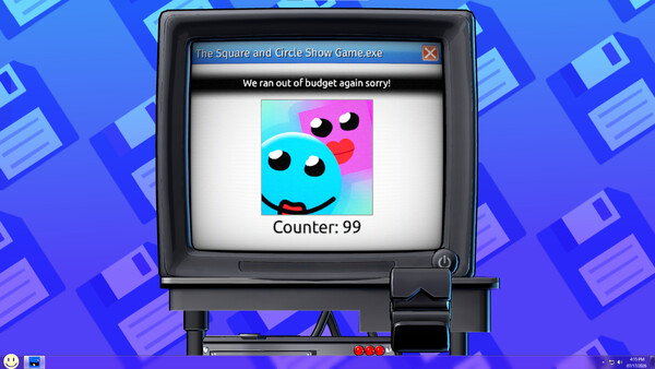 ScagJPT screenshot 4