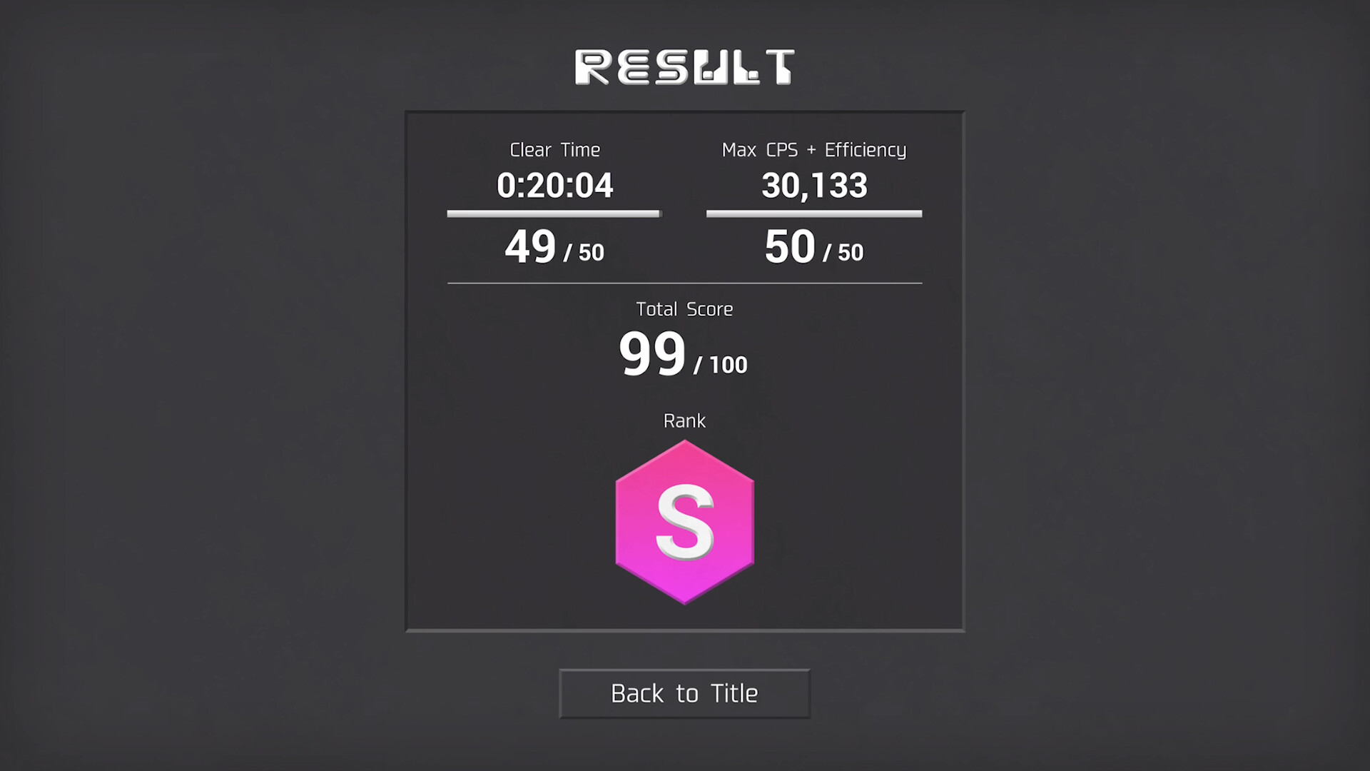 Bounce Ball Clicker screenshot 6