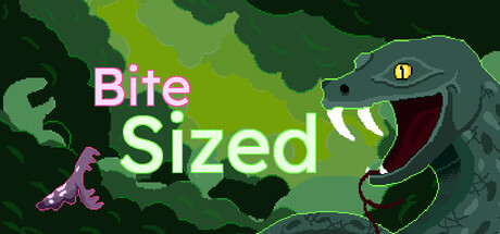 Bite Sized