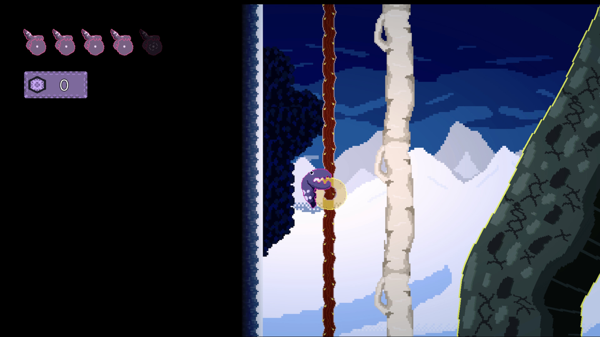 Bite Sized screenshot 4