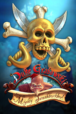 5b9dd839-ee55-95d1-4f1e-d981532ae4ed