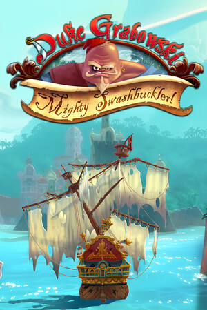 3be1e799-786f-41a0-9b53-498615d2c606