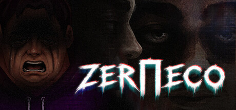 ZeroEco