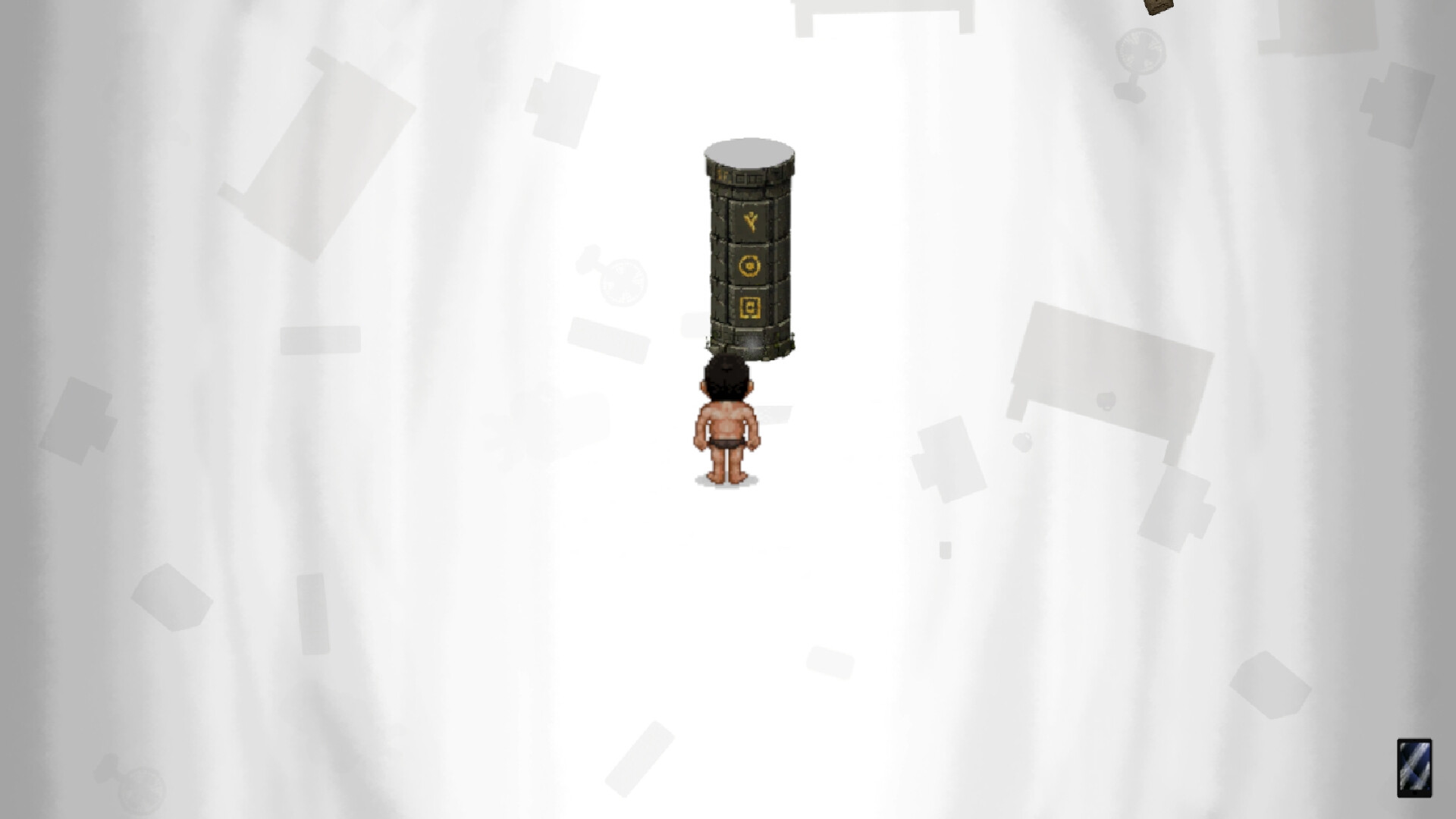 ZeroEco screenshot 6