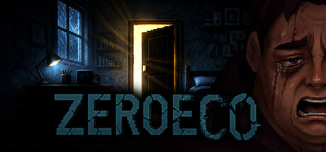 ZeroEco banner