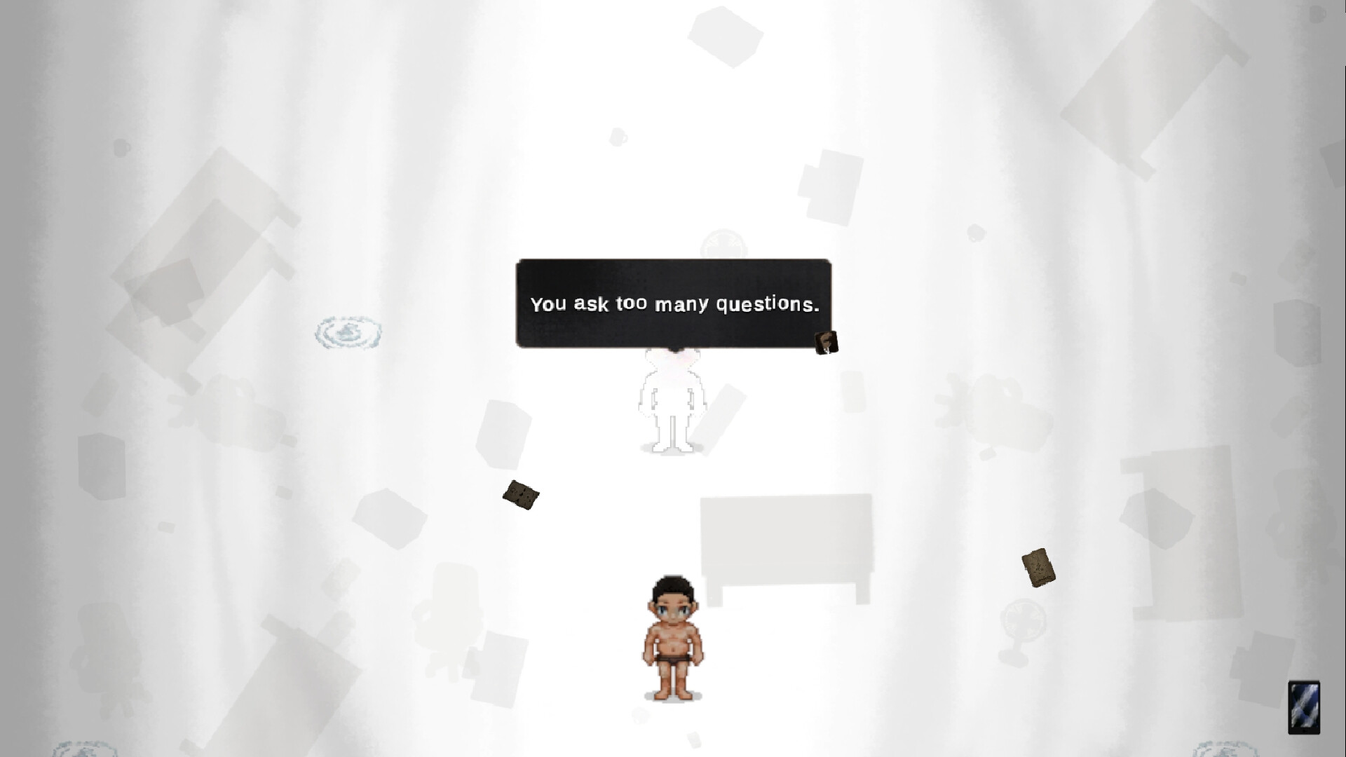 ZeroEco screenshot 2