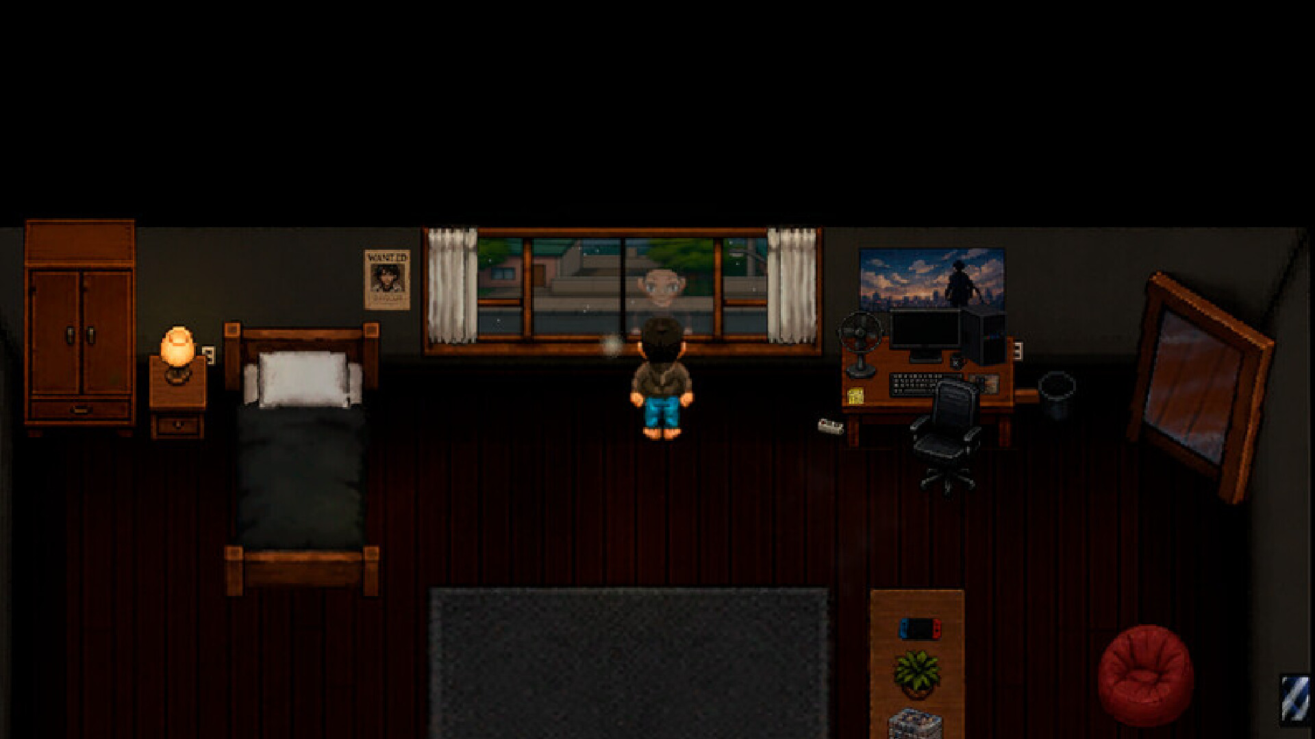 ZeroEco screenshot 1