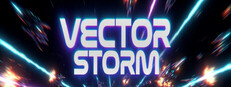 Giveaway - Vector Storm