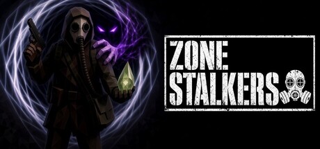 Zone Stalkers