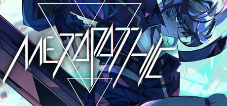 METAPATHIC