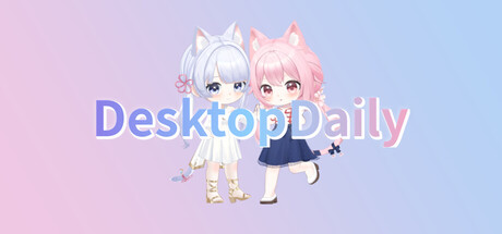 DesktopDaily